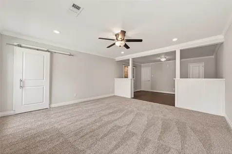 26706 N Carrol Lane Magnolia TX 77355