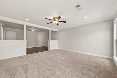 26706 N Carrol Lane Magnolia TX 77355