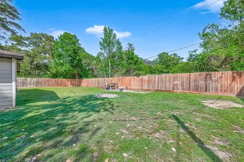 26706 N Carrol Lane Magnolia TX 77355
