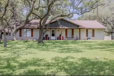 188 Cavalry Road Victoria TX 77905