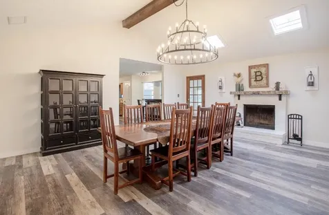 188 Cavalry Road Victoria TX 77905