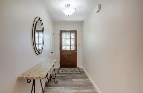 188 Cavalry Road Victoria TX 77905