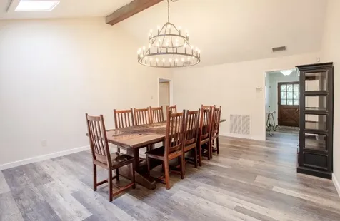 188 Cavalry Road Victoria TX 77905