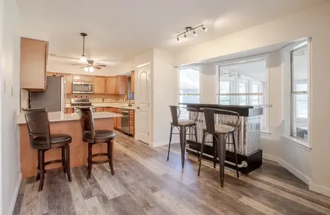 188 Cavalry Road Victoria TX 77905