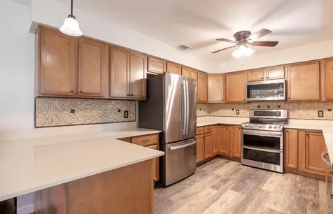 188 Cavalry Road Victoria TX 77905