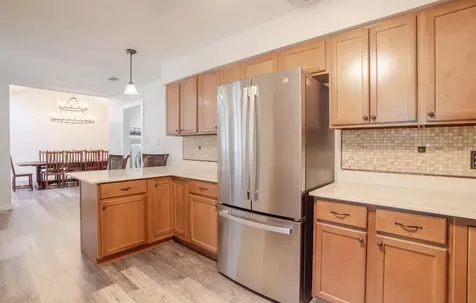 188 Cavalry Road Victoria TX 77905
