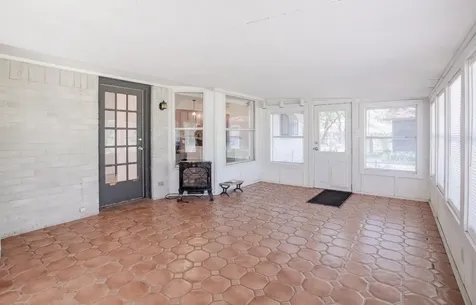 188 Cavalry Road Victoria TX 77905