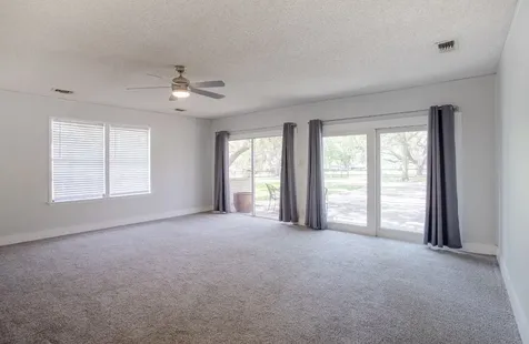 188 Cavalry Road Victoria TX 77905
