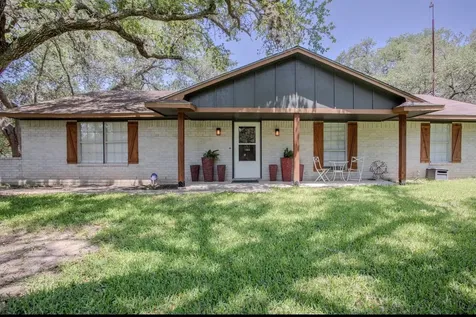 188 Cavalry Road Victoria TX 77905