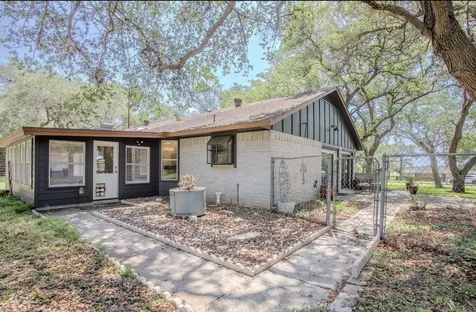 188 Cavalry Road Victoria TX 77905
