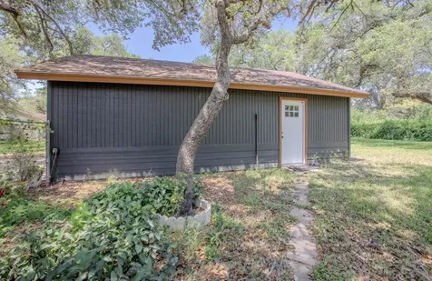 188 Cavalry Road Victoria TX 77905