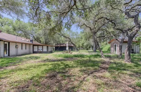 188 Cavalry Road Victoria TX 77905
