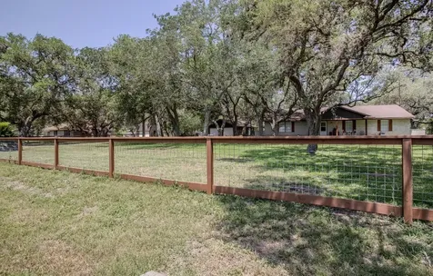 188 Cavalry Road Victoria TX 77905