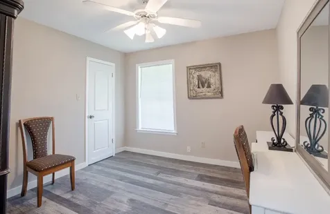 188 Cavalry Road Victoria TX 77905
