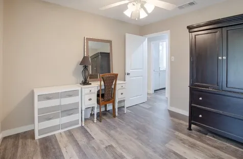 188 Cavalry Road Victoria TX 77905