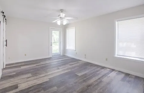188 Cavalry Road Victoria TX 77905