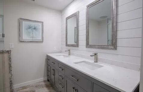 188 Cavalry Road Victoria TX 77905