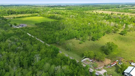 Tbd County Road 6042 Dayton TX 77535