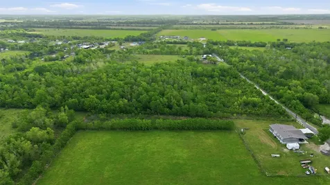 Tbd County Road 6042 Dayton TX 77535