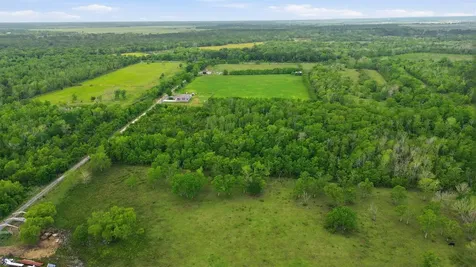 Tbd County Road 6042 Dayton TX 77535