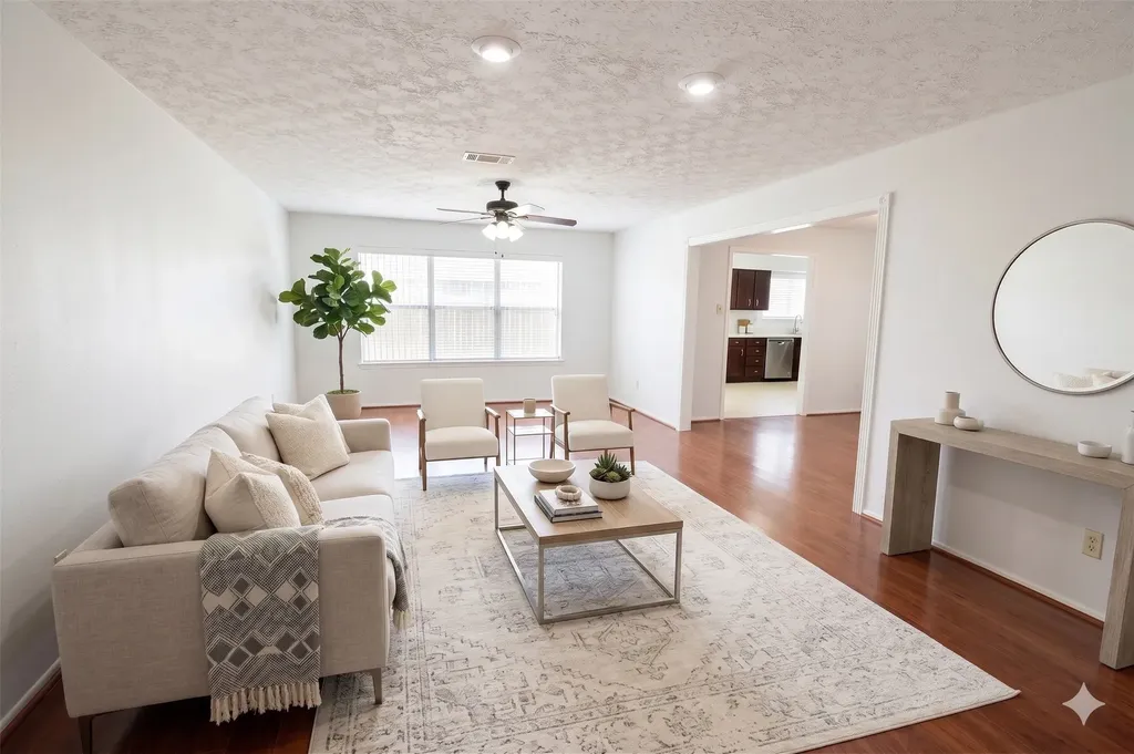 16803 Ribbonridge Drive Sugar Land TX 77498
