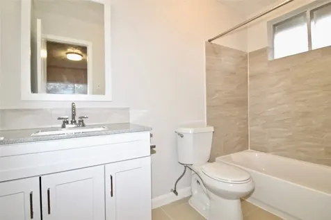 16803 Ribbonridge Drive Sugar Land TX 77498
