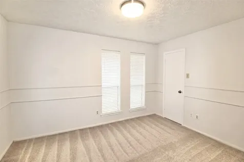 16803 Ribbonridge Drive Sugar Land TX 77498