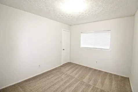 16803 Ribbonridge Drive Sugar Land TX 77498