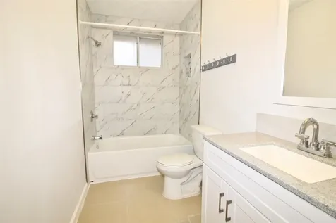 16803 Ribbonridge Drive Sugar Land TX 77498