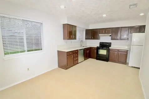 16803 Ribbonridge Drive Sugar Land TX 77498