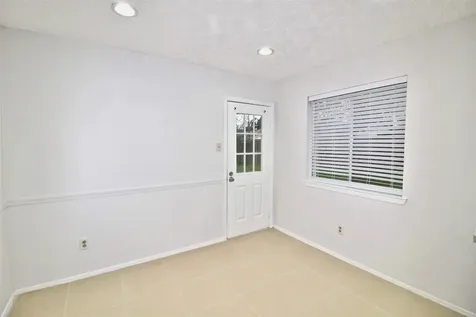 16803 Ribbonridge Drive Sugar Land TX 77498