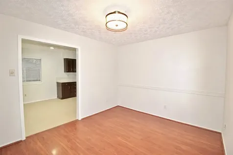 16803 Ribbonridge Drive Sugar Land TX 77498