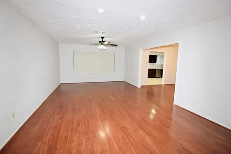 16803 Ribbonridge Drive Sugar Land TX 77498