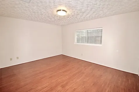 16803 Ribbonridge Drive Sugar Land TX 77498