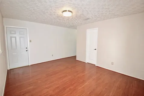 16803 Ribbonridge Drive Sugar Land TX 77498