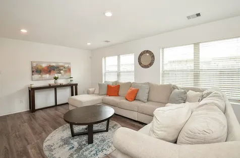 14430 Andover Birch Drive Rosharon TX 77583