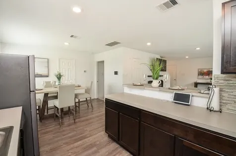 14430 Andover Birch Drive Rosharon TX 77583