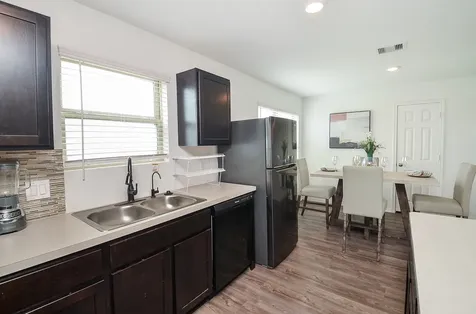 14430 Andover Birch Drive Rosharon TX 77583