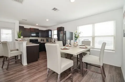 14430 Andover Birch Drive Rosharon TX 77583