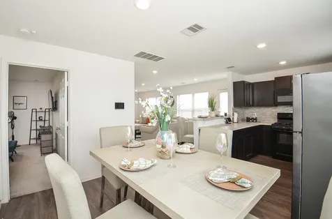 14430 Andover Birch Drive Rosharon TX 77583