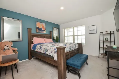 14430 Andover Birch Drive Rosharon TX 77583