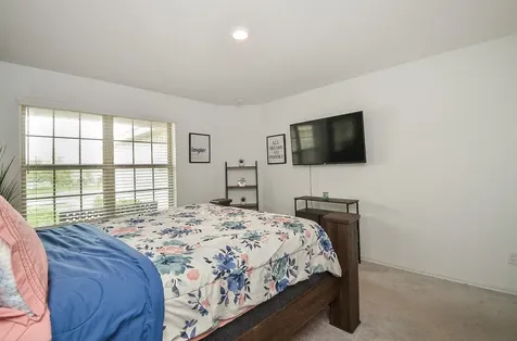 14430 Andover Birch Drive Rosharon TX 77583