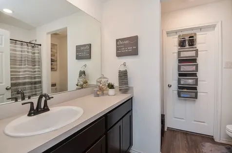 14430 Andover Birch Drive Rosharon TX 77583
