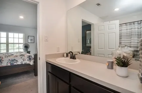 14430 Andover Birch Drive Rosharon TX 77583