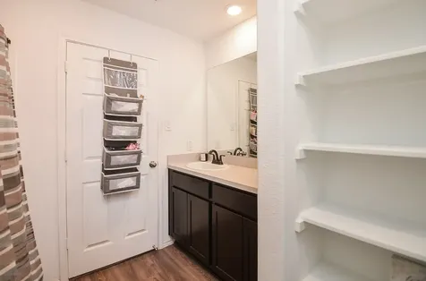 14430 Andover Birch Drive Rosharon TX 77583