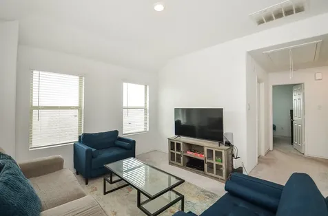 14430 Andover Birch Drive Rosharon TX 77583