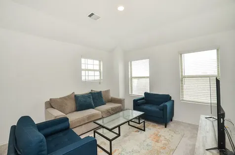 14430 Andover Birch Drive Rosharon TX 77583