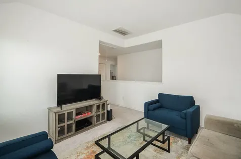 14430 Andover Birch Drive Rosharon TX 77583