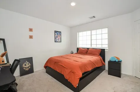 14430 Andover Birch Drive Rosharon TX 77583