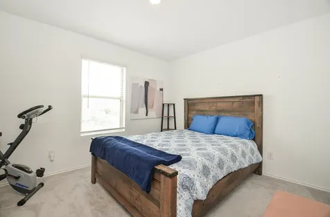 14430 Andover Birch Drive Rosharon TX 77583